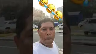 ##manulive