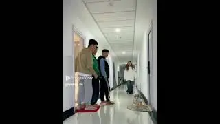 #funny #funnyshorts #funnyvideo