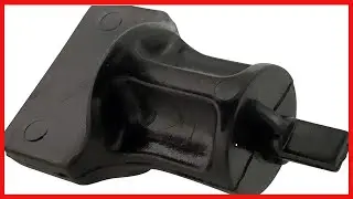 Quality product -  CTA Tools 1037 Oil Drain Plug Tool - Compatible with VW/Audi