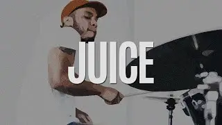 ANDERSON PAAK TYPE BEAT 