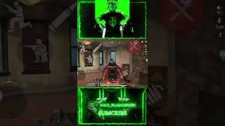 گیم پلی آلکاتراز 🔥🔥.     #apex #call #callofduty #apexlegends #callofduti #firstpersonshooter #codm