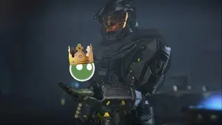 Why Superintendent Is the Best AI in Halo Infinite