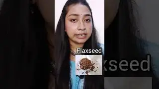 Stop hairfall in just 30 Days #shortsfeed #shortvideos #viralvideo