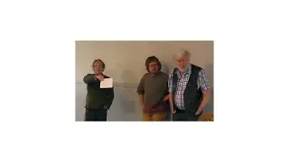 20251025 
