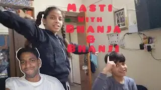 बहुत टाइम बाद मिलना हुआ इन कार्टूनों से।🤣😄 #funnyvideo #lifestylevlog 