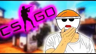 Csgo Moments that are offensive