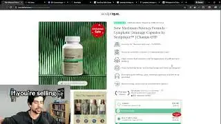 Copy This If You Want Consistent Traffic