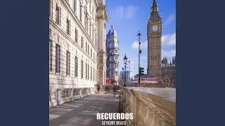 Recuerdos (Instrumental)