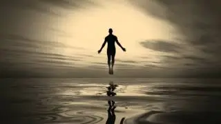 Hota / Positive / Speak,,. Deep Chill Out Positive Reinforcement Theme Music and Meditation