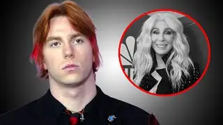 1 MINUTE AGO: Cher's great sadness - Her son confirms the sad news.