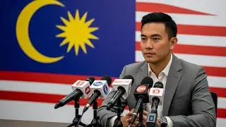 TMJ Gegarkan Arena Bola: Rayuan FAM Beri Sinar Baharu?