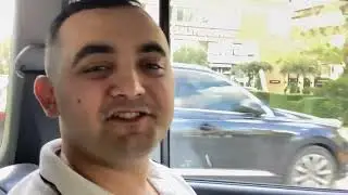 INTERNATIONAL ARTIST