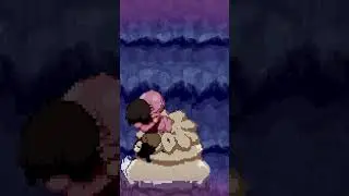 Monster'n Girls SUPER. Скачивай в телеграмм-канале из описания. #gameplay #games #monster #игры