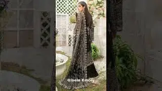 A La Wedding By Gisele ,  Gisele ,women's clothes online, festive collection
