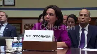 IRS HEARING:CHAFFETZ- WHO REPORTED TO YOU?