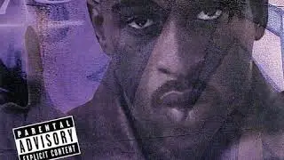 Rakim | Flow Forever HQ | Dr. Dre Jr