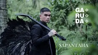 Alisson Shore - SAPANTAHA