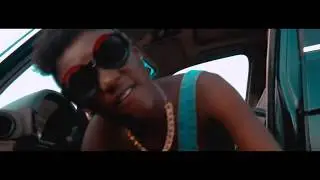 Small Ami aka Amie-K  Bad Gal oficial video 2020