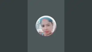 Welcome to my live all friends , ananya 07 is live #live #liveon