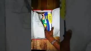 NIKE AIR MAX 90 VIOTECH 2.0