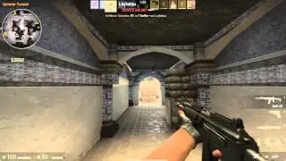firstfrag