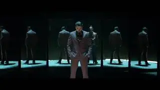 PariChay WhatsApp status new song Amit Bhadana WhatsApp status