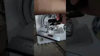 Детский микроскоп Micro- science 100x-900x