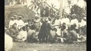 samoana