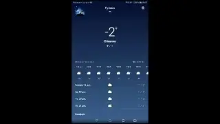 стрим по блок страйку
