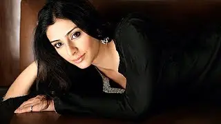 Tabu Bollywood Actress Biography || Family Photo || Lifestyle 2017
