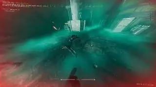GTFO,ALT://R2A1(Main),Solo,