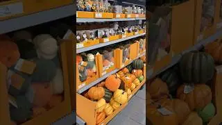 Colecci&oacute;n oto&ntilde;o en WALMART#nuevacolecci&oacute;n#walmart #oto&ntilde;o#decoracion#novedades#tendencia#prichos