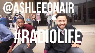 #RadioLife Ep 14: 