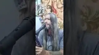 Don't Cry (Alternate lyrics) - Guns N' Roses karaoke