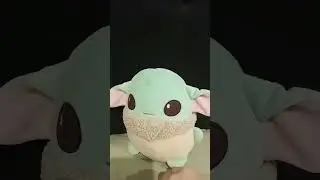 he's wood