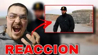 🤯 EL B - LOS ALDEANOS 