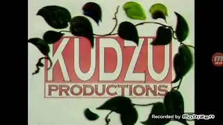 Kudzu Productions/Warner Bros. Television (1997)