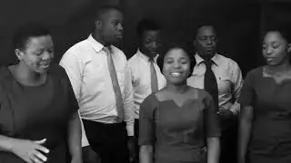Sweet PITCH Ministries Ndekonka Mfumu
