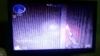 Crossfire PH Desert Eagle Obsidian Beast