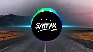 Xeroh - Vibes (Buggy Fresh Remix)