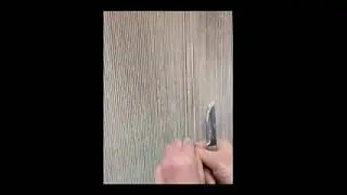 Ottoman oushak rugs ,how to make original oushak rug