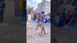 Hakim 224😂😂😂 #funny #tiktok #comedy