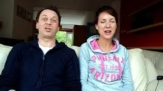 What the games meaning for us - talking english