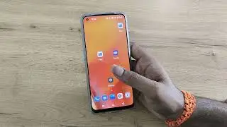 OnePlus 9 solve bluetooth problem, how to solve bluetooth problem