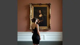 SINGLE FOR A REASON