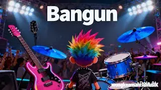 Lagu pop punk 