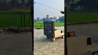 how to make a mini dj setup 🔥💯#dj #shorts #djremi #minidj #shortvideo