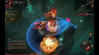 Diablo Immortal 2026 01 06   08 58 35 08