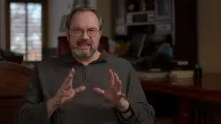 SEPSIS AWARENESS-THE EARLY SIGNS | NON PROFIT VIDEO PRODUCTION