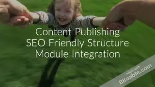PSD TO Drupal Theme Conversion services